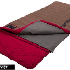TÚI NGỦ DÃ NGOẠI CHÍNH HÃNG ARB - Ảnh nhỏ 1